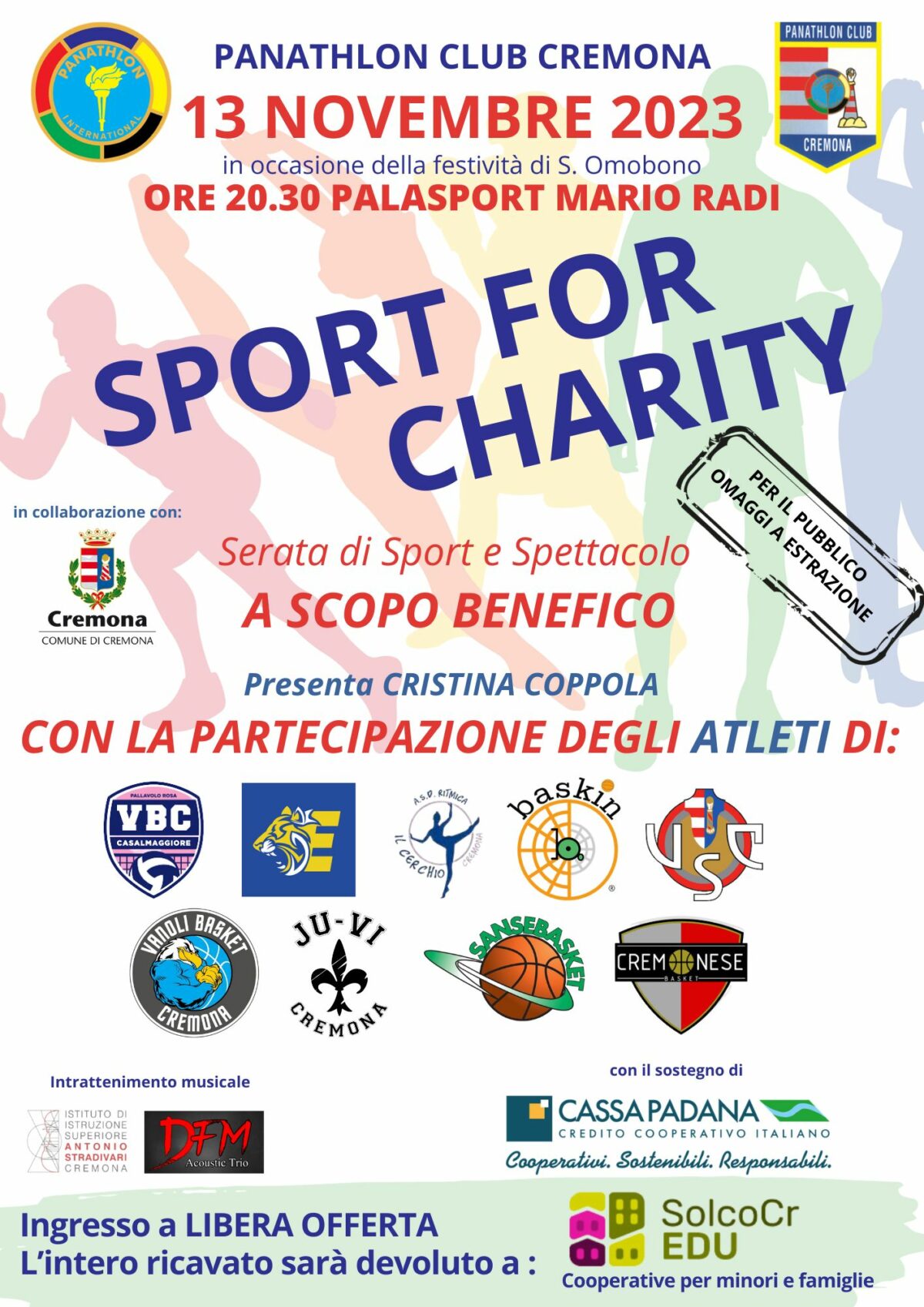 Logo